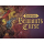 Xbox Castlevania: Belmont's Curse Midnight Edition - 1503913 - zdjęcie 7